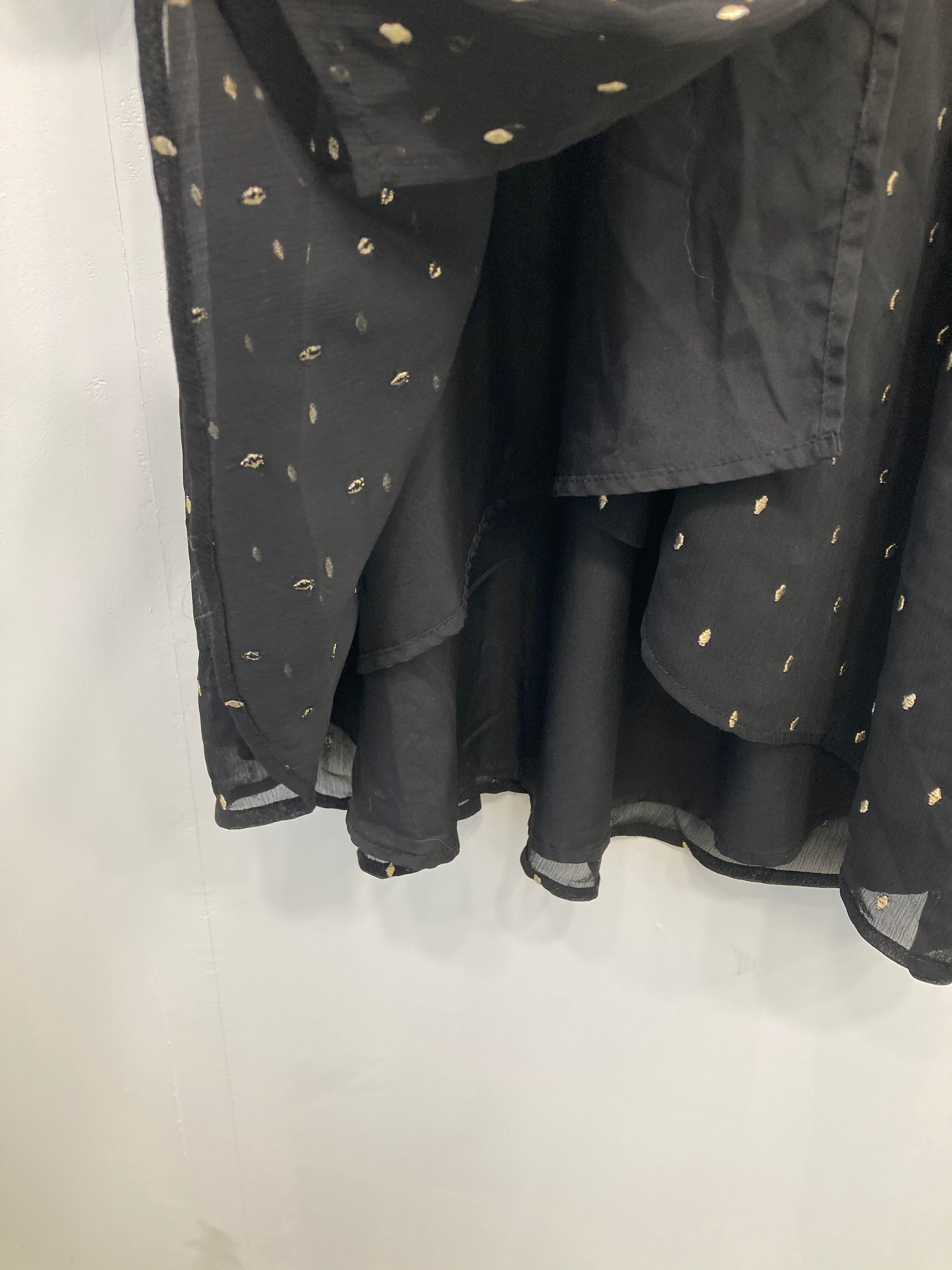 Gina Tricot Kjole